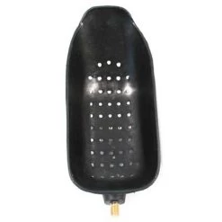 Pack Team Carpfishing Amorcage -Carphe Magasin 44221 a