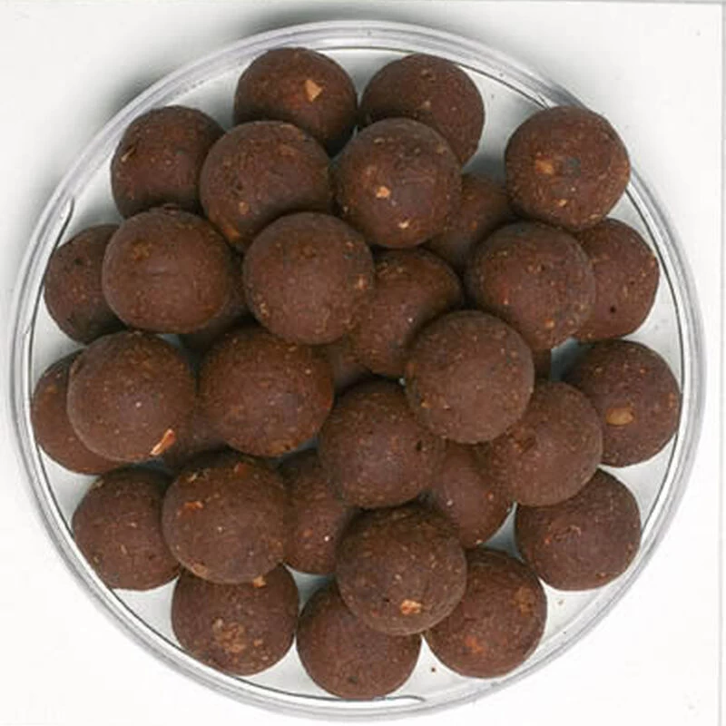 Bouillettes Carpe Dynamite Baits The Source Boilie 15mm 3 Bouillettes Carpe Dynamite Baits The Source Boilie 15mm – Image 3