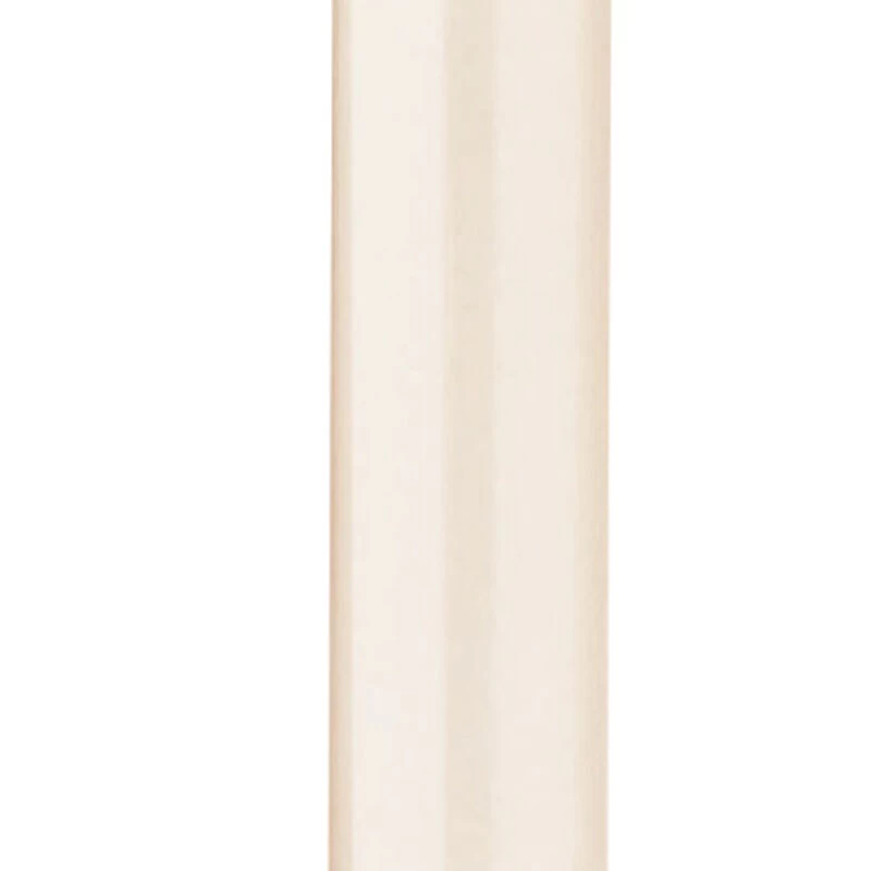 Accessoire Flotteur Coup Team France Tube Equilibrage 1 Accessoire Flotteur Coup Team France Tube Equilibrage