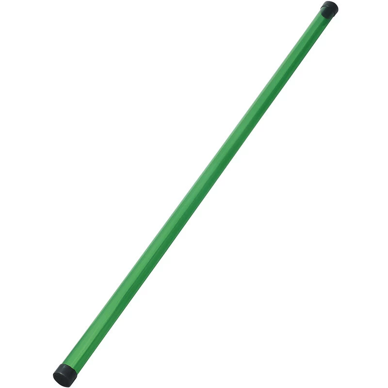 Tube De Protection Pour Kit Coup Team France Rond 1 Tube De Protection Pour Kit Coup Team France Rond