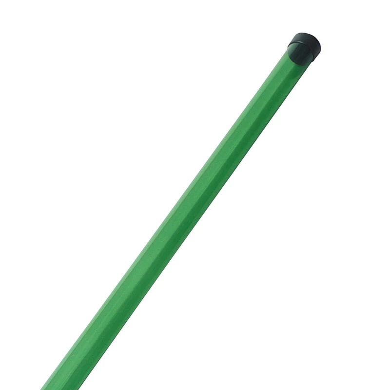 Tube De Protection Pour Kit Coup Team France Rond 2 Tube De Protection Pour Kit Coup Team France Rond – Image 2