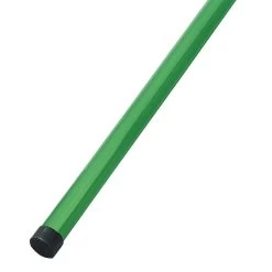 Tube De Protection Pour Kit Coup Team France Rond 5 Tube De Protection Pour Kit Coup Team France Rond -Carphe Magasin 54401 c