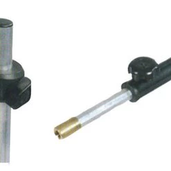 SUPPORT BOURRICHE -Carphe Magasin 56662 c