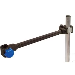 SUPPORT PARAPLUIE 370