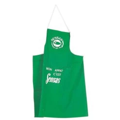 Tablier De Pêche Sensas