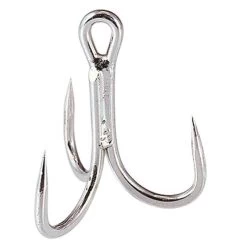 Hameçons Triples Owner St 66