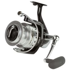 Moulinet Daiwa Opus Bull 5000