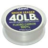 Fil Fluorocarbone Varivas 30m