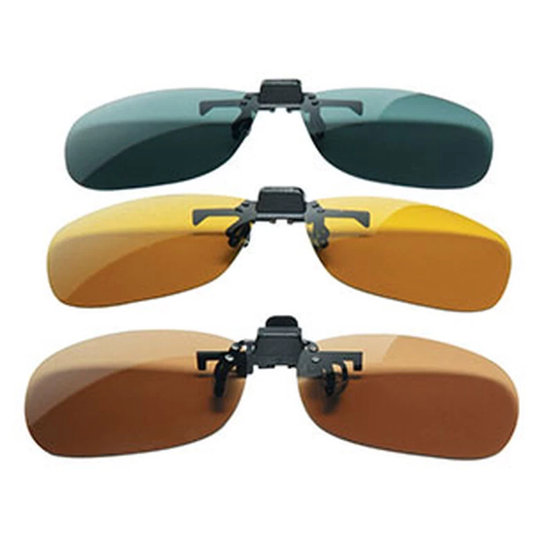Lunettes De Soleil Polarisantes Jmc Clip Relevable F3 1 Lunettes De Soleil Polarisantes Jmc Clip Relevable F3