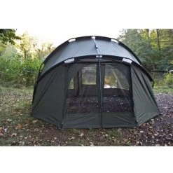 Biwy 2 Places Mack2 H Max -Carphe Magasin 85935 c