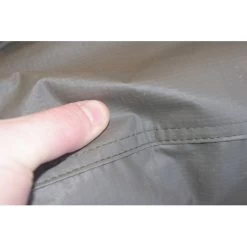 Biwy 2 Places Mack2 H Max -Carphe Magasin 85935 d