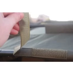 Biwy 2 Places Mack2 H Max -Carphe Magasin 85935 f