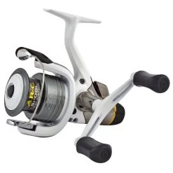 Moulinet Frein Arrière Shimano Stradic 2500 Gtm Rc