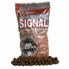 Bouillettes Carpe Performance Concept Signal 2.5kg