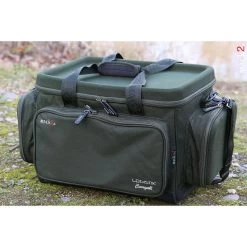 Sac Carryall Carpe Mack2 Logistik