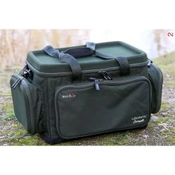 Sac Carryall Carpe Mack2 Logistik -Carphe Magasin 89172 c