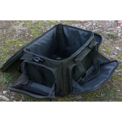 Sac Carryall Carpe Mack2 Logistik -Carphe Magasin 89172 d