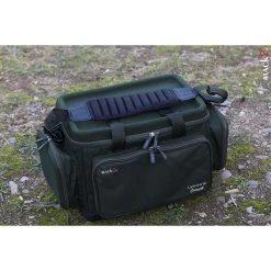 Sac Carryall Carpe Mack2 Logistik -Carphe Magasin 89172 e