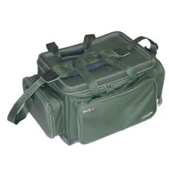 Sac Carryall Carpe Mack2 Logistik -Carphe Magasin 89172 f