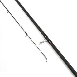 Ensemble Anglaise Canne Team France Teos Match 3.60 + Moulinet Teos 4000 -Carphe Magasin 89305 d