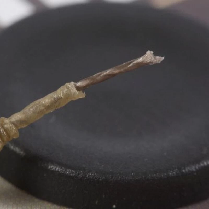 Tresse à Bas De Ligne Carpe Korda N-trap Soft Gravel 4 Tresse à Bas De Ligne Carpe Korda N-trap Soft Gravel – Image 4