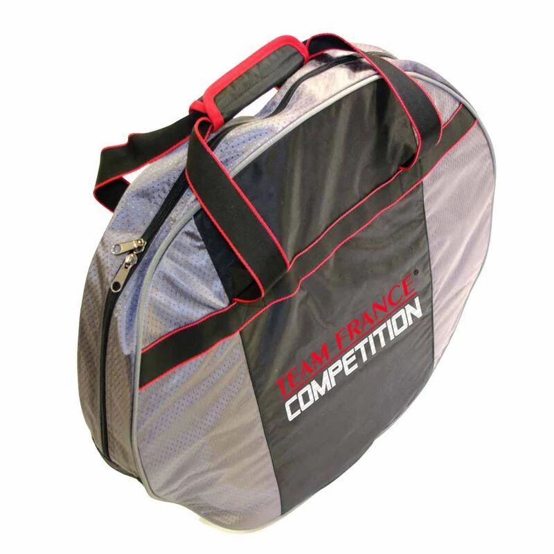 Sac à Bourriche Coup Team France Luxe Team 1 Sac à Bourriche Coup Team France Luxe Team