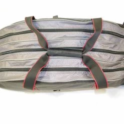 Fourreau Anglaise Coup Team France Match Luxe Team -Carphe Magasin 89455 c