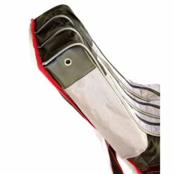 Fourreau Anglaise Coup Team France Match Luxe Team -Carphe Magasin 89455 d