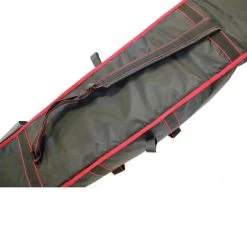 Fourreau Anglaise Coup Team France Match Luxe Team -Carphe Magasin 89455 e