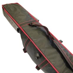 Fourreau Anglaise Coup Team France Match Luxe Team -Carphe Magasin 89455 f