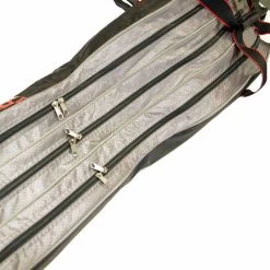 Fourreau Anglaise Coup Team France Match Luxe Team -Carphe Magasin 89455 h