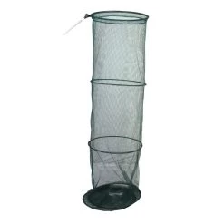 Bourriche Coup Team France Concours