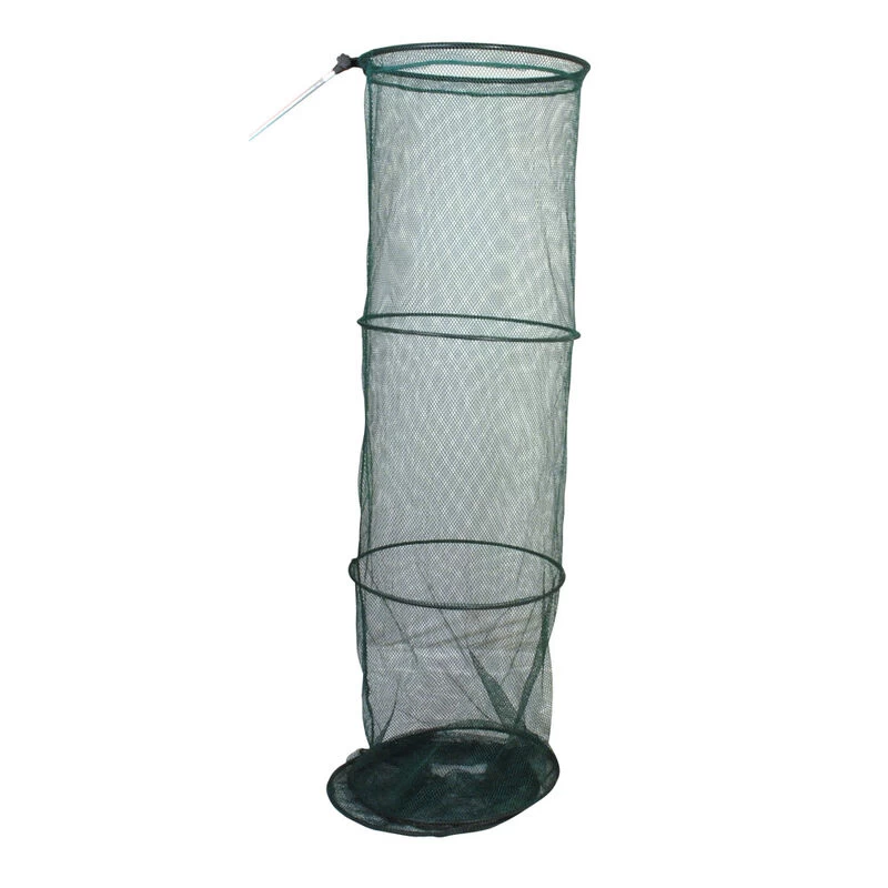 Bourriche Coup Team France Concours 1 Bourriche Coup Team France Concours