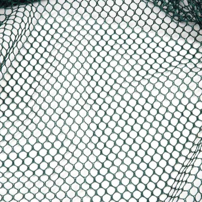 Bourriche Coup Team France Concours 2 Bourriche Coup Team France Concours – Image 2