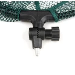 Bourriche Coup Team France Concours 5 Bourriche Coup Team France Concours -Carphe Magasin 89702 c