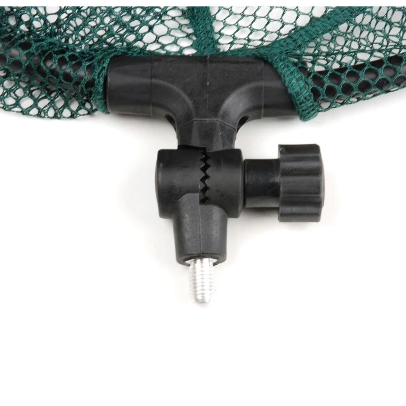 Bourriche Coup Team France Concours 3 Bourriche Coup Team France Concours – Image 3