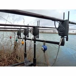 Pack 4 Snag Bar Carpe Mack2 -Carphe Magasin 91211 b