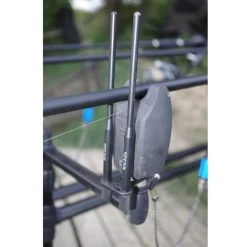 Pack 4 Snag Bar Carpe Mack2 -Carphe Magasin 91211 c