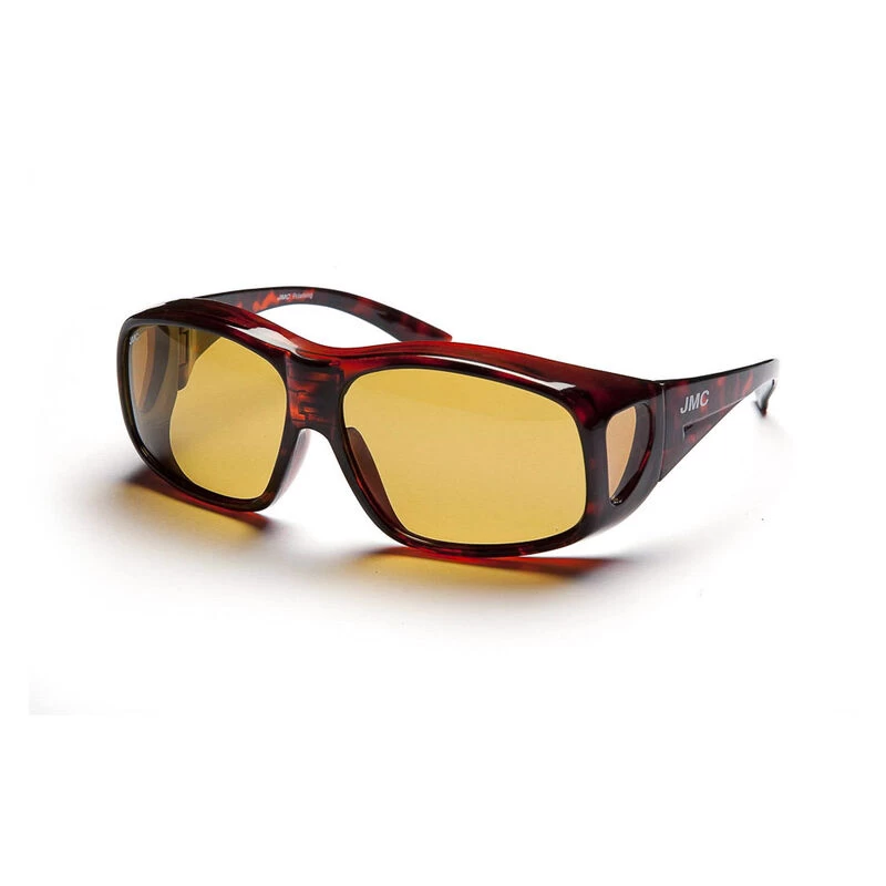 Surlunettes De Soleil Jmc Polarflite Large 1 Surlunettes De Soleil Jmc Polarflite Large