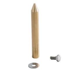 PILOTE D’ESSIEU ARRIERE + VISSERIE