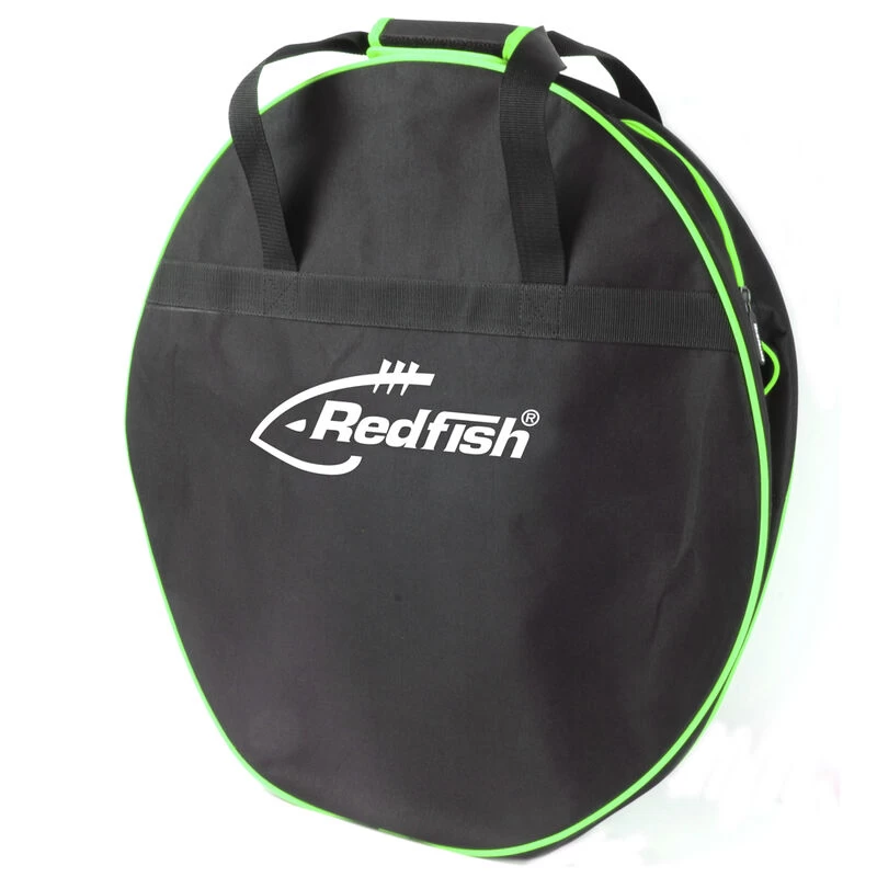 Pack Bagagerie Coup Redfish Concours Mixte Rond 1 Poche 2 Pack Bagagerie Coup Redfish Concours Mixte Rond 1 Poche – Image 2