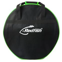 Pack Bagagerie Coup Redfish Concours Mixte Rond 1 Poche 8 Pack Bagagerie Coup Redfish Concours Mixte Rond 1 Poche -Carphe Magasin 93986 b