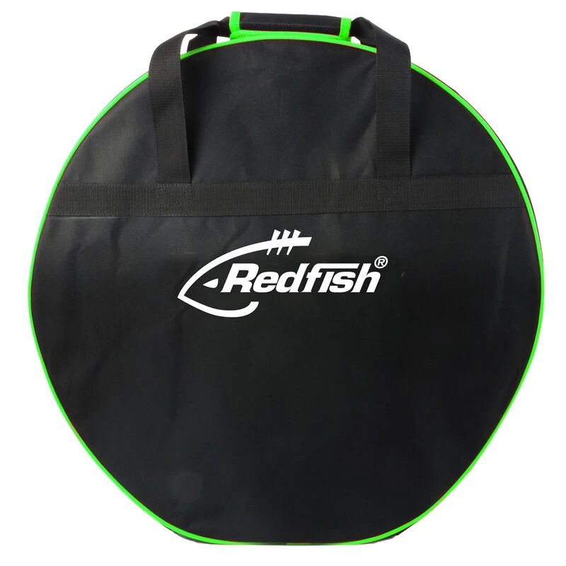 Pack Bagagerie Coup Redfish Concours Mixte Rond 1 Poche 3 Pack Bagagerie Coup Redfish Concours Mixte Rond 1 Poche – Image 3