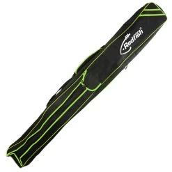 Fourreau Pour Cannes Au Coup Redfish Concours Club