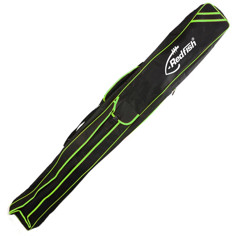 Fourreau Pour Cannes Au Coup Redfish Concours Club 1 Fourreau Pour Cannes Au Coup Redfish Concours Club