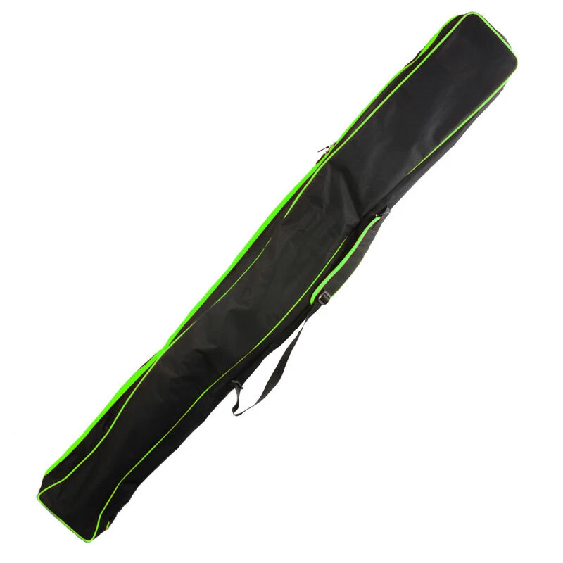 Fourreau Pour Cannes Au Coup Redfish Concours Club 2 Fourreau Pour Cannes Au Coup Redfish Concours Club – Image 2