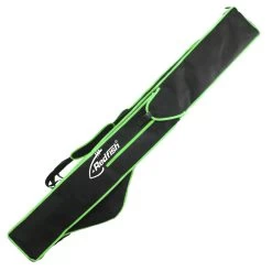 Fourreau Pour Cannes Au Coup Redfish Concours Mixte