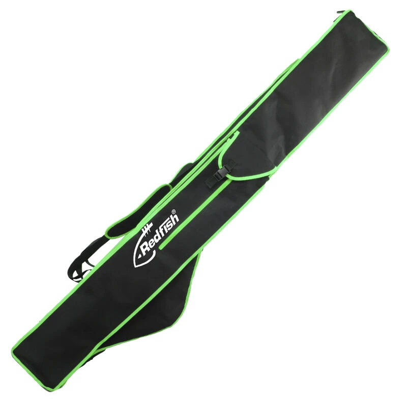 Pack Bagagerie Coup Redfish Concours Mixte Rond 1 Poche 4 Pack Bagagerie Coup Redfish Concours Mixte Rond 1 Poche – Image 4