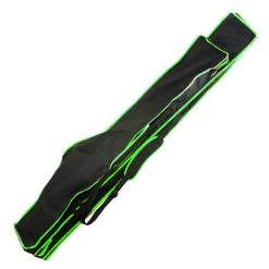 Pack Bagagerie Coup Redfish Concours Mixte Rond 1 Poche 10 Pack Bagagerie Coup Redfish Concours Mixte Rond 1 Poche -Carphe Magasin 93994 b