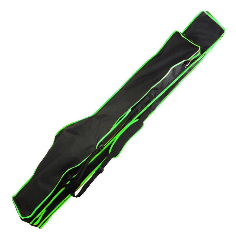 Pack Bagagerie Coup Redfish Concours Mixte Rond 1 Poche 5 Pack Bagagerie Coup Redfish Concours Mixte Rond 1 Poche – Image 5